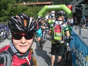 Triathlove-Triathlon-Blog-Carolyn-Ott-Friesl-Zillertal-Bike-Challenge