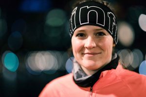 Triathlove: Triathlon-Blog.
