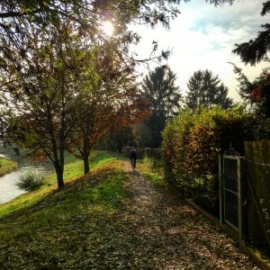 Triathlove - Triathlon-Blog: Die Offseason ist vorbei!