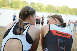 Triathlon-Blog-Triathlove-Viernheim-Wettkampf-Freundschaft-Blogger