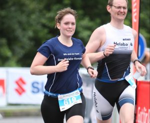 Mein erster Triathlon Dieburg-2012-Laufen-Triathlon-Blog