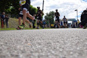 was-du-ueber-triathlon-wissen-solltest